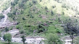 amazing natural beauty