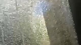 Kitchen bubble cleaner