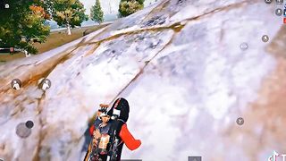 PUBG mobile Lover ????✌️ Battle