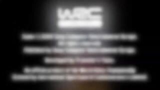 WRC_ FIA World Rally Championship Gameplay (PSP)
