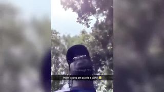 00% IMPOSSIBLE DE NE PAS RIRE !????????????COMPILATION DES MEILLEURS MEMES || Vidéos Drôles 2023????????????