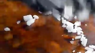 Cooking recipes 2