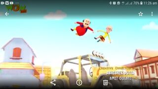 MOTU_PATLU_In_Dragon_World___Full_Movie__(360p).