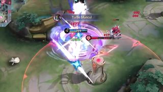 fanny mlbb