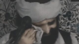 Peer naseer udin shah