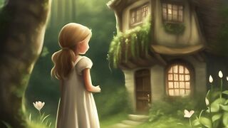 animation urdu story