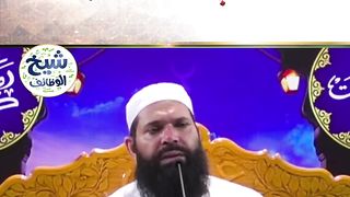 Amal_Kartay_Howay_Bandh_Muthi_Kholain_Ap_Ka_Muqaddar_Bhi_Khul_Jaye_Ga___ubqari(720p).