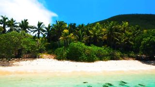 Beautiful Beaches | Calm Your Mind and Body | Beautiful View| Relaxing View| Cool Way to Relax