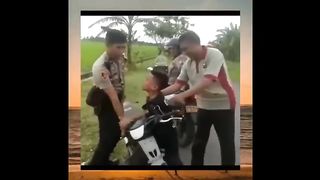 Hiburan.