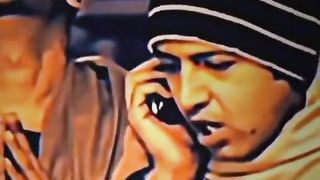 Yo Yo Honey Singh