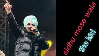 sidu songs official