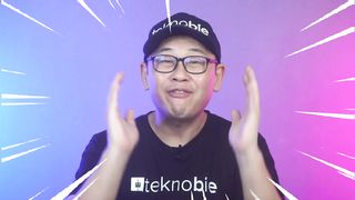 Aplikasi Penghasil Uang Terbukti Membayar Saldo Dana [2023] Dynamic Island