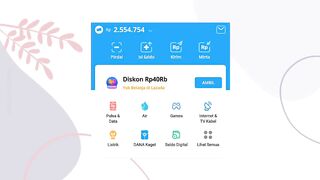 LAGI VIRAL???? GAME PENGHASIL UANG 2023 TERBUKTI MEMBAYAR,, GAME PENGHASIL SALDO DANA