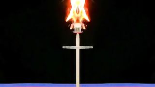 Slowmo astetik