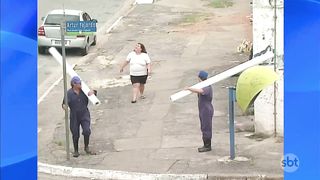 TRY NOT TO LAUGHING I Best Funny Videos Compilation 2023 # 524