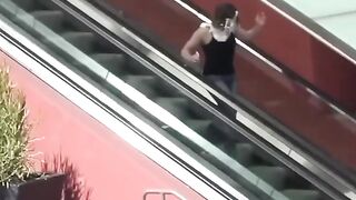 TRY NOT TO LAUGHING I Best Funny Videos Compilation 2023 # 525