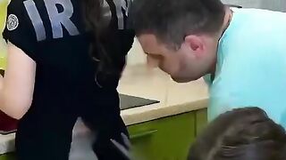 TRY NOT TO LAUGHING I Best Funny Videos Compilation 2023 # 527