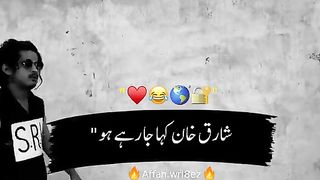 Comedy funny 3