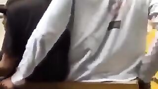 funny comedy videos 2