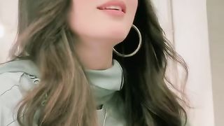 Beautiful Song  lovely laiba khan official