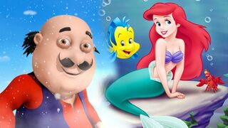 motu patlu funny videos