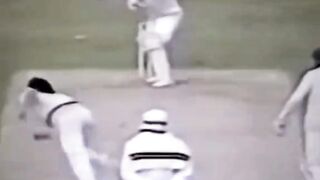 Pakistan Hero
