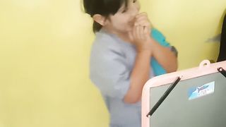 Mirror save