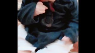 Cute baby 89