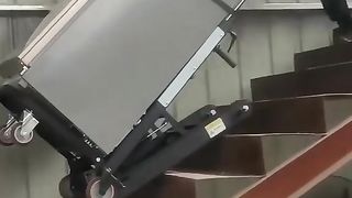 LIFTING TOOLS