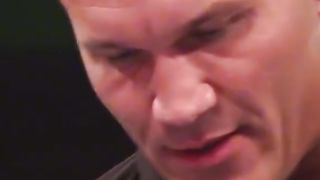 WWE реслинг 35