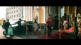 Arey Daulat Ya Shohrat Dua Loge Tum - Full Video B Praak -Akshay K,Amyra D - Kya Loge Tum- New Song