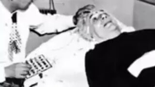 Our Science and Technology | Einstein | Brain Short Video