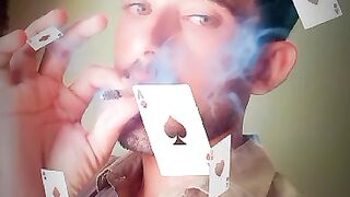 Amazing videos 9