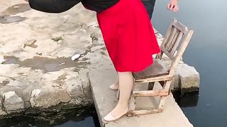 Video lucu 93