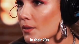 Everyone Should Knows In Their 20's