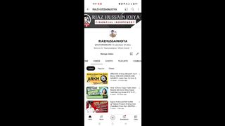 Make Money Online Business Earn 35k To 55k Zero Investment Se Khud Ka Business Kare Online it Home