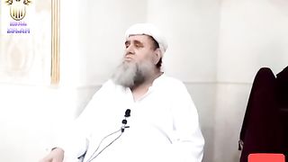 ISLAHEE BAYAN | ZILHAJ K MAHEEN MAIN AZEEM QURBANIAN.. 14.07.2023 MUKAMMAL BAYAN