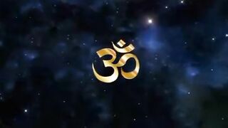 Bjagovindham