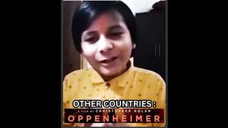 memes 9