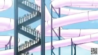 Doraemon 2023 full Doraemon episode in Hindi hindi old cartoon Doraemon ???????????? #872 45