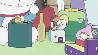 Doraemon 2023 full Doraemon episode in Hindi hindi old cartoon Doraemon ???????????? #872 47