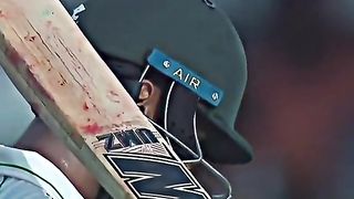 ABDULLAH SHAFIQUE BRILLIANT BATTING TODAY ????????????