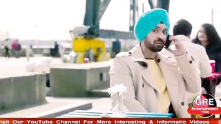 پنجابی فلم