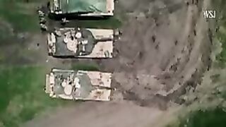 russia ukraine war