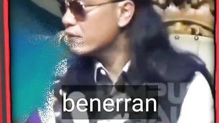Rejeki suami harus takut istri Gus miftah