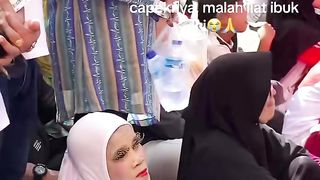 Bulu Mata Ter Hits 2023 :D