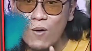 Antara uang dan waktu