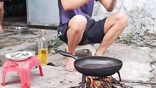 comedy 17