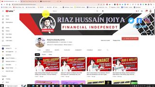 How To Earn Copy Trade [ Earn Weekly $3k Dont Miss Super Fast Earning Invest $10 To $1000 Copy Trade