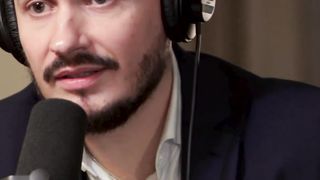 L'Etat régule l'immobilier : Les hôtels paient le prix fort !